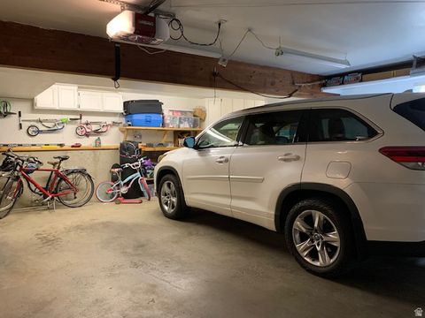 Tiny photo for 795 E 8125 S, Sandy, UT 84094 (MLS # 2124861)