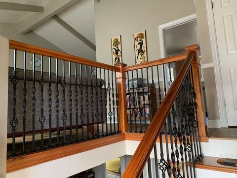 Tiny photo for 795 E 8125 S, Sandy, UT 84094 (MLS # 2124861)