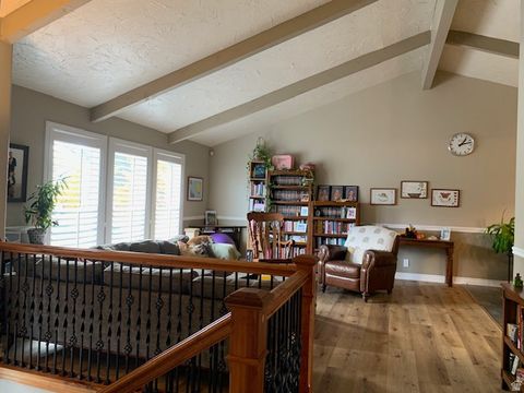 Tiny photo for 795 E 8125 S, Sandy, UT 84094 (MLS # 2124861)