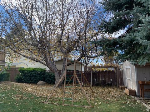 Tiny photo for 795 E 8125 S, Sandy, UT 84094 (MLS # 2124861)