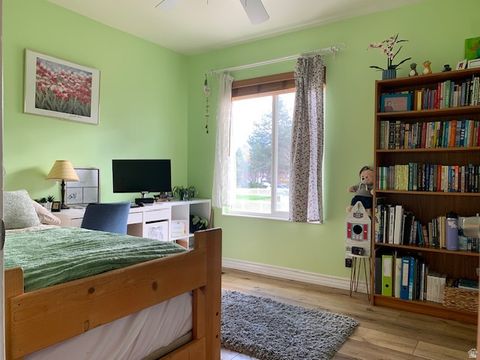 Tiny photo for 795 E 8125 S, Sandy, UT 84094 (MLS # 2124861)