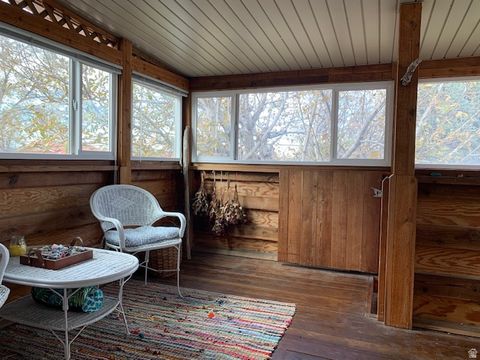 Tiny photo for 795 E 8125 S, Sandy, UT 84094 (MLS # 2124861)