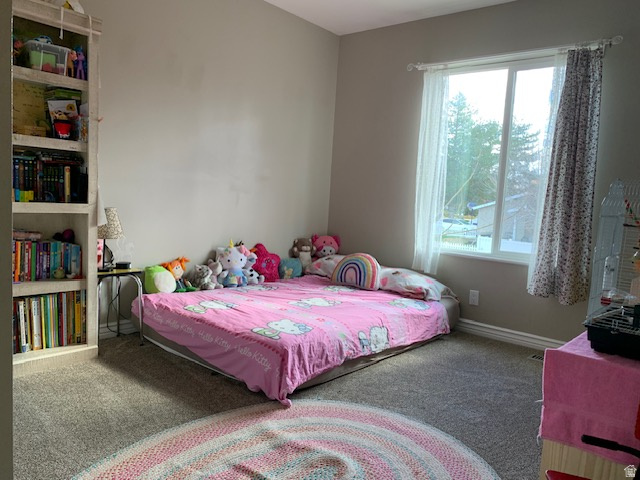 MARION VILLAGE PLAT A - Residential