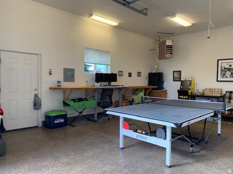 Tiny photo for 795 E 8125 S, Sandy, UT 84094 (MLS # 2124861)