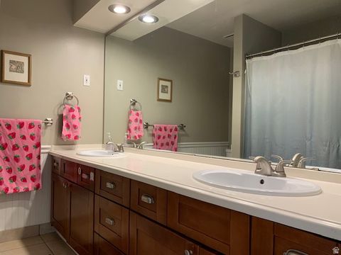 Tiny photo for 795 E 8125 S, Sandy, UT 84094 (MLS # 2124861)