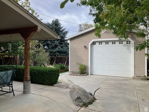 Tiny photo for 795 E 8125 S, Sandy, UT 84094 (MLS # 2124861)