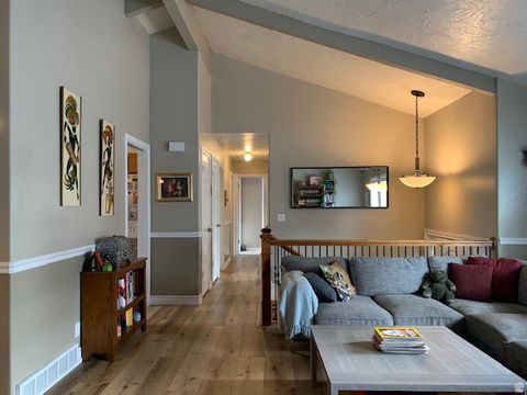 Tiny photo for 795 E 8125 S, Sandy, UT 84094 (MLS # 2124861)