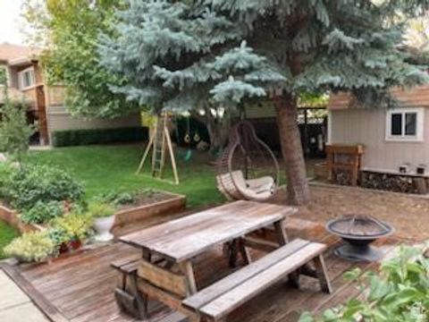 Tiny photo for 795 E 8125 S, Sandy, UT 84094 (MLS # 2124861)