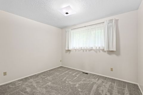 Tiny photo for 3082 N 425 E, North Ogden, UT 84414 (MLS # 2154783)