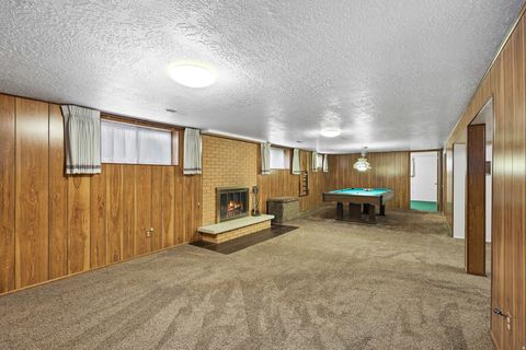 Tiny photo for 3082 N 425 E, North Ogden, UT 84414 (MLS # 2154783)
