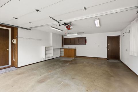 Tiny photo for 3082 N 425 E, North Ogden, UT 84414 (MLS # 2154783)