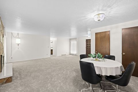 Tiny photo for 3082 N 425 E, North Ogden, UT 84414 (MLS # 2154783)