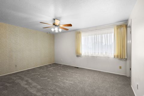 Tiny photo for 3082 N 425 E, North Ogden, UT 84414 (MLS # 2154783)