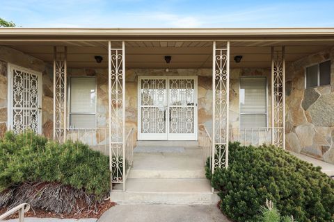 Tiny photo for 3082 N 425 E, North Ogden, UT 84414 (MLS # 2154783)