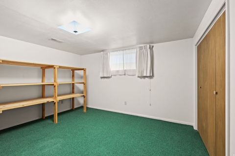 Tiny photo for 3082 N 425 E, North Ogden, UT 84414 (MLS # 2154783)