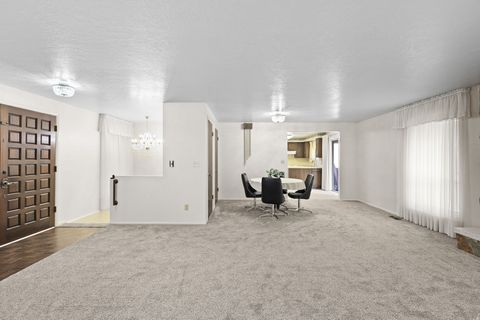 Tiny photo for 3082 N 425 E, North Ogden, UT 84414 (MLS # 2154783)