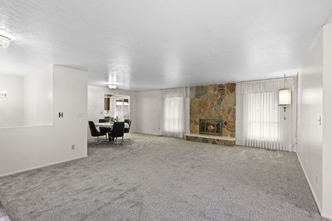 Tiny photo for 3082 N 425 E, North Ogden, UT 84414 (MLS # 2154783)