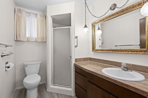Tiny photo for 3082 N 425 E, North Ogden, UT 84414 (MLS # 2154783)
