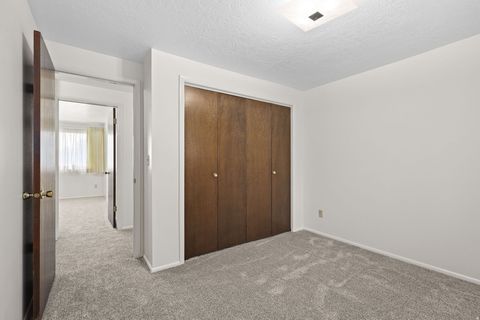 Tiny photo for 3082 N 425 E, North Ogden, UT 84414 (MLS # 2154783)