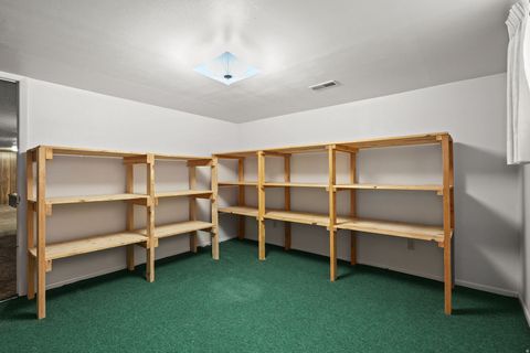 Tiny photo for 3082 N 425 E, North Ogden, UT 84414 (MLS # 2154783)