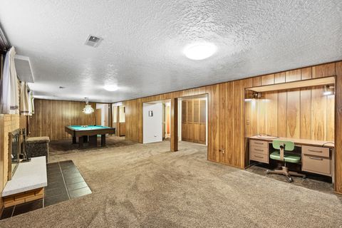 Tiny photo for 3082 N 425 E, North Ogden, UT 84414 (MLS # 2154783)