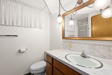 Tiny photo for 3082 N 425 E, North Ogden, UT 84414 (MLS # 2154783)