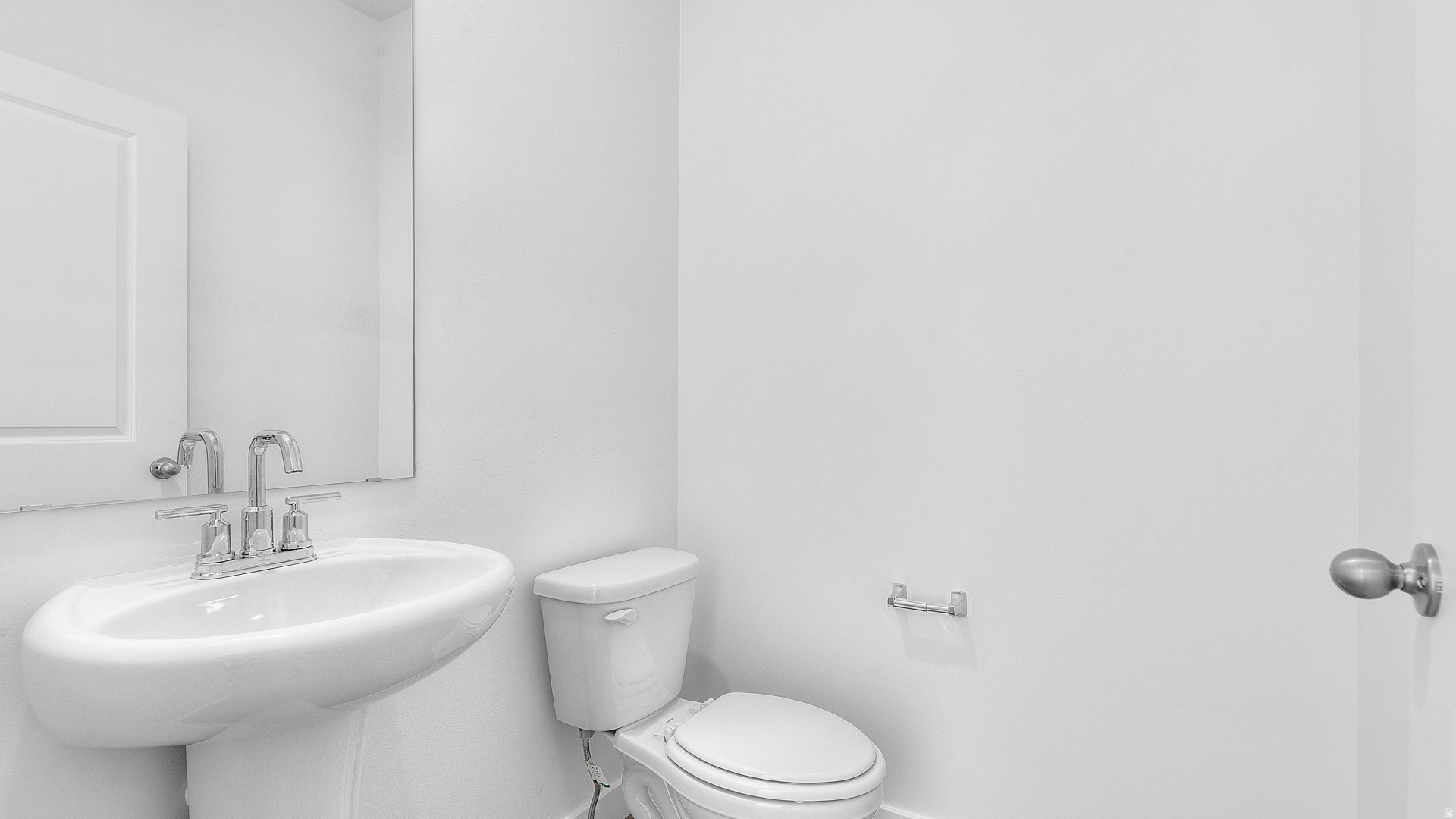 RILEY PARK ESTATES SUBDIVISION - Residential