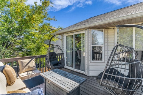 Tiny photo for 6437 S HIGH BLUFF DR W, Salt Lake City, UT 84118 (MLS # 2184300)