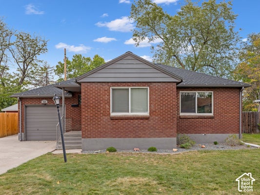 725 N LAFAYETTE DR, SALT LAKE CITY, UT 84116 - Image 2ff14d8d708a6897eb4b963f84b134ef/932206516