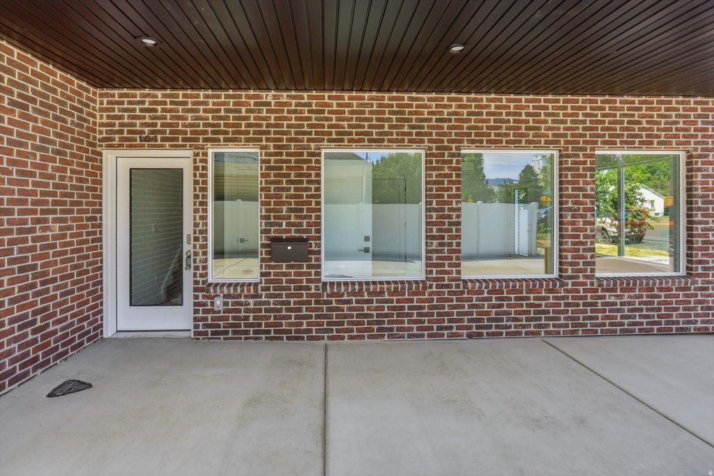 Photo of 821 W 800 S #101, Salt Lake City, UT 84104 (MLS # 2174588)