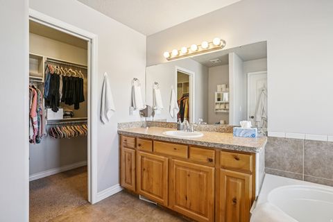 Tiny photo for 4317 S 3350 W, West Haven, UT 84401 (MLS # 2140434)