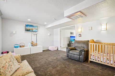 Tiny photo for 4317 S 3350 W, West Haven, UT 84401 (MLS # 2140434)