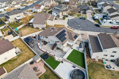 Tiny photo for 4317 S 3350 W, West Haven, UT 84401 (MLS # 2140434)