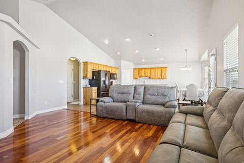 Tiny photo for 4317 S 3350 W, West Haven, UT 84401 (MLS # 2140434)