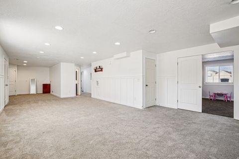 Tiny photo for 4317 S 3350 W, West Haven, UT 84401 (MLS # 2140434)