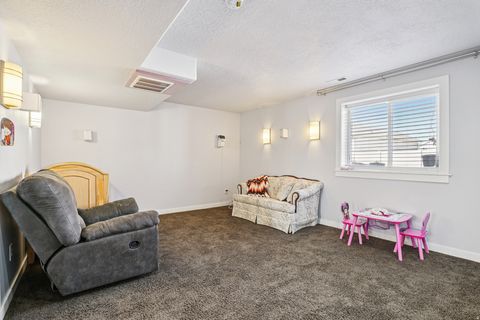 Tiny photo for 4317 S 3350 W, West Haven, UT 84401 (MLS # 2140434)