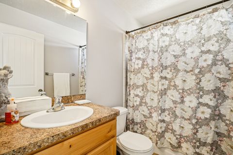 Tiny photo for 4317 S 3350 W, West Haven, UT 84401 (MLS # 2140434)