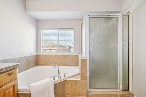 Tiny photo for 4317 S 3350 W, West Haven, UT 84401 (MLS # 2140434)