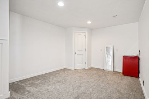 Tiny photo for 4317 S 3350 W, West Haven, UT 84401 (MLS # 2140434)