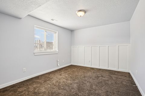 Tiny photo for 4317 S 3350 W, West Haven, UT 84401 (MLS # 2140434)