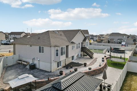 Tiny photo for 4317 S 3350 W, West Haven, UT 84401 (MLS # 2140434)