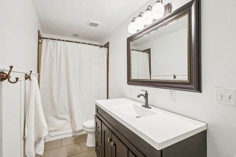 Tiny photo for 4317 S 3350 W, West Haven, UT 84401 (MLS # 2140434)