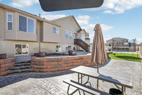 Tiny photo for 4317 S 3350 W, West Haven, UT 84401 (MLS # 2140434)