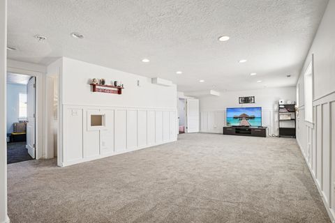 Tiny photo for 4317 S 3350 W, West Haven, UT 84401 (MLS # 2140434)