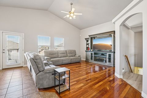 Tiny photo for 4317 S 3350 W, West Haven, UT 84401 (MLS # 2140434)