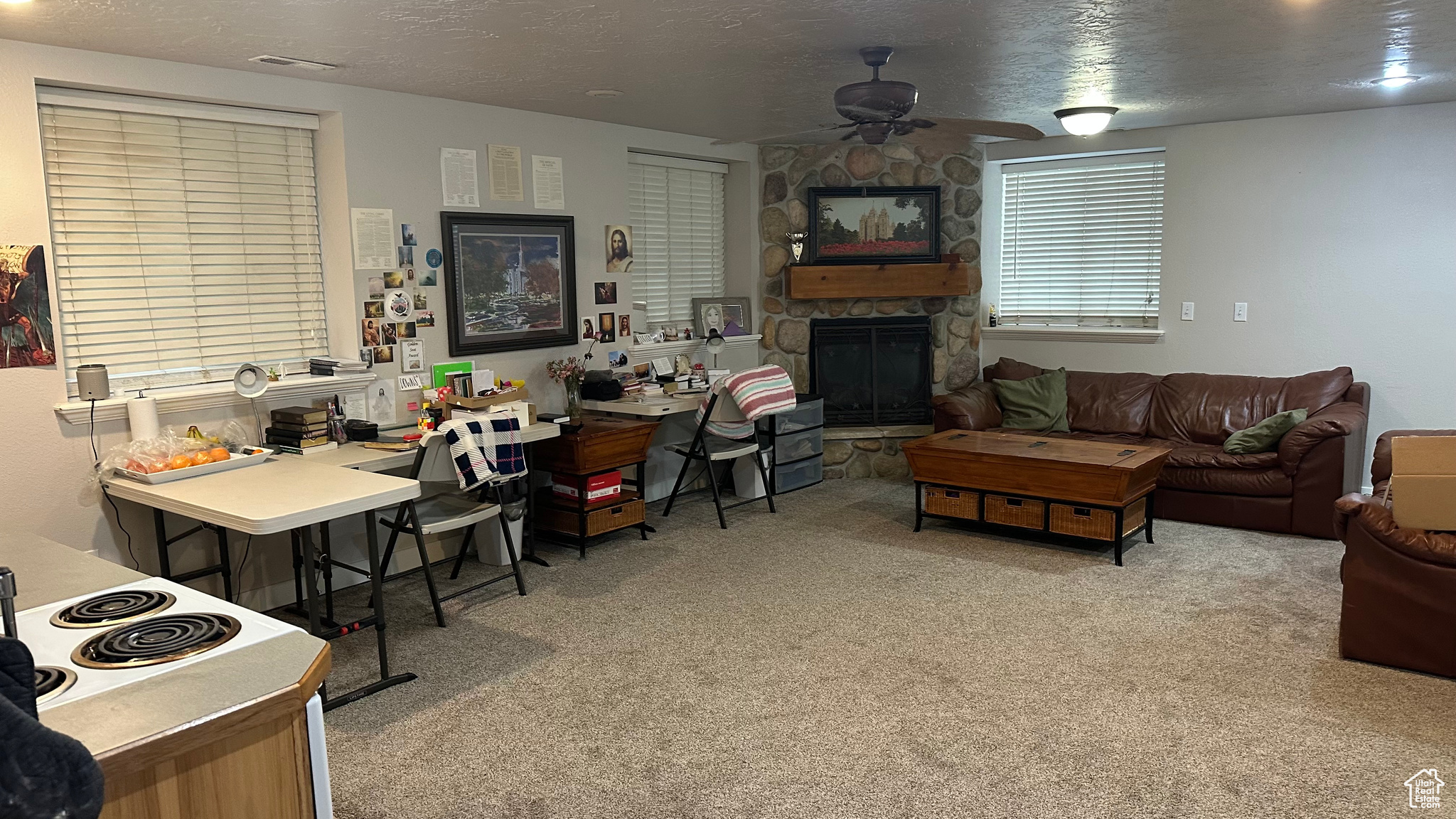 10205 N 3900, Cedar Hills, Utah image 29