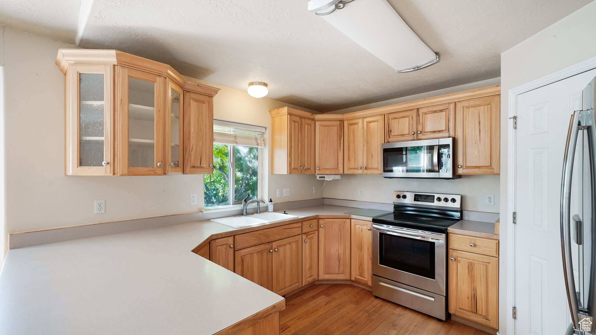 10205 N 3900, Cedar Hills, Utah image 17