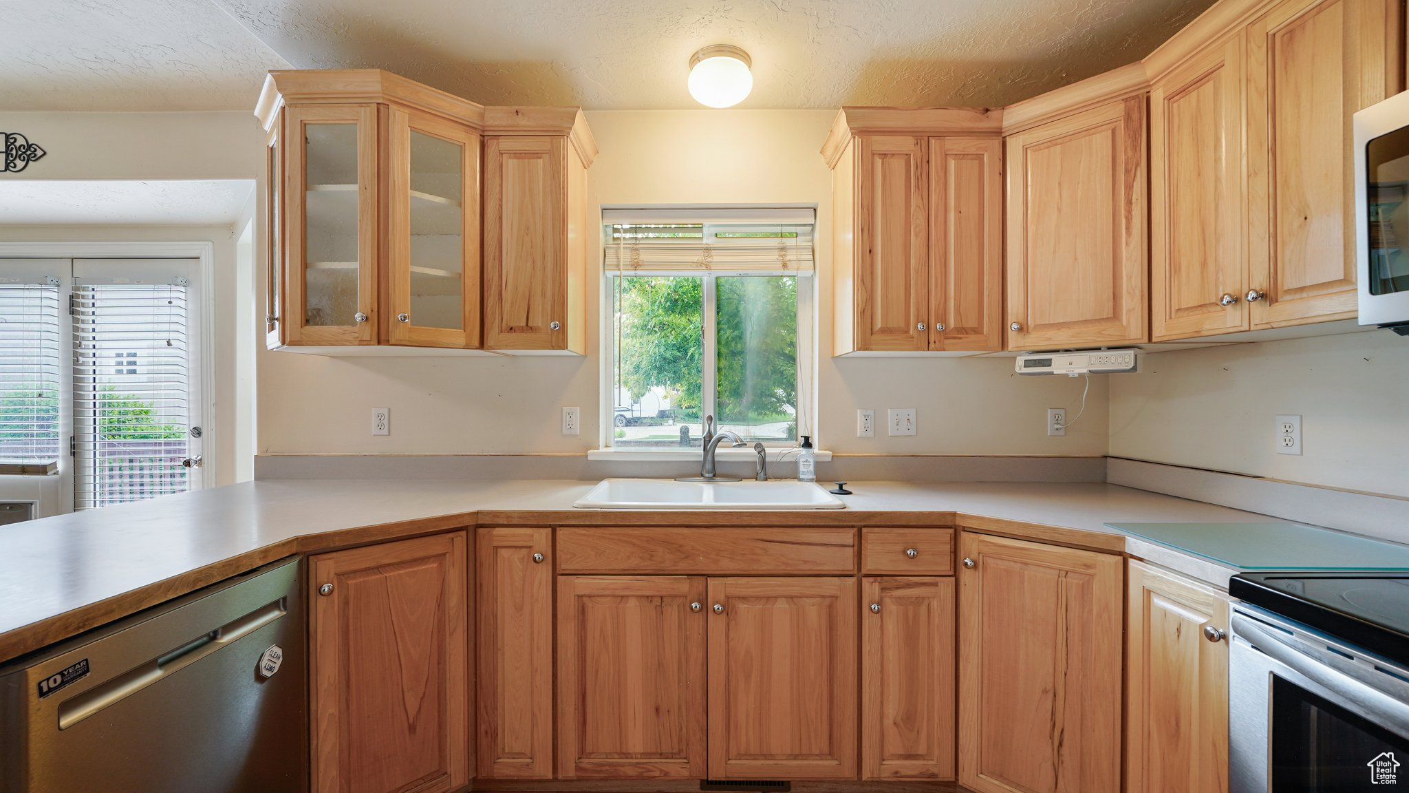 10205 N 3900, Cedar Hills, Utah image 18