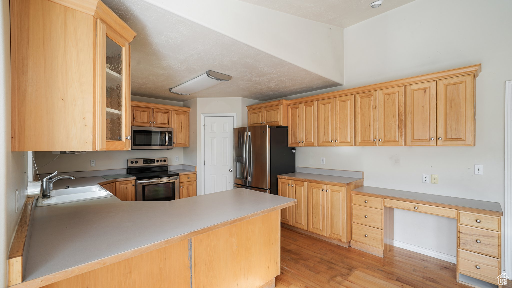 10205 N 3900, Cedar Hills, Utah image 16