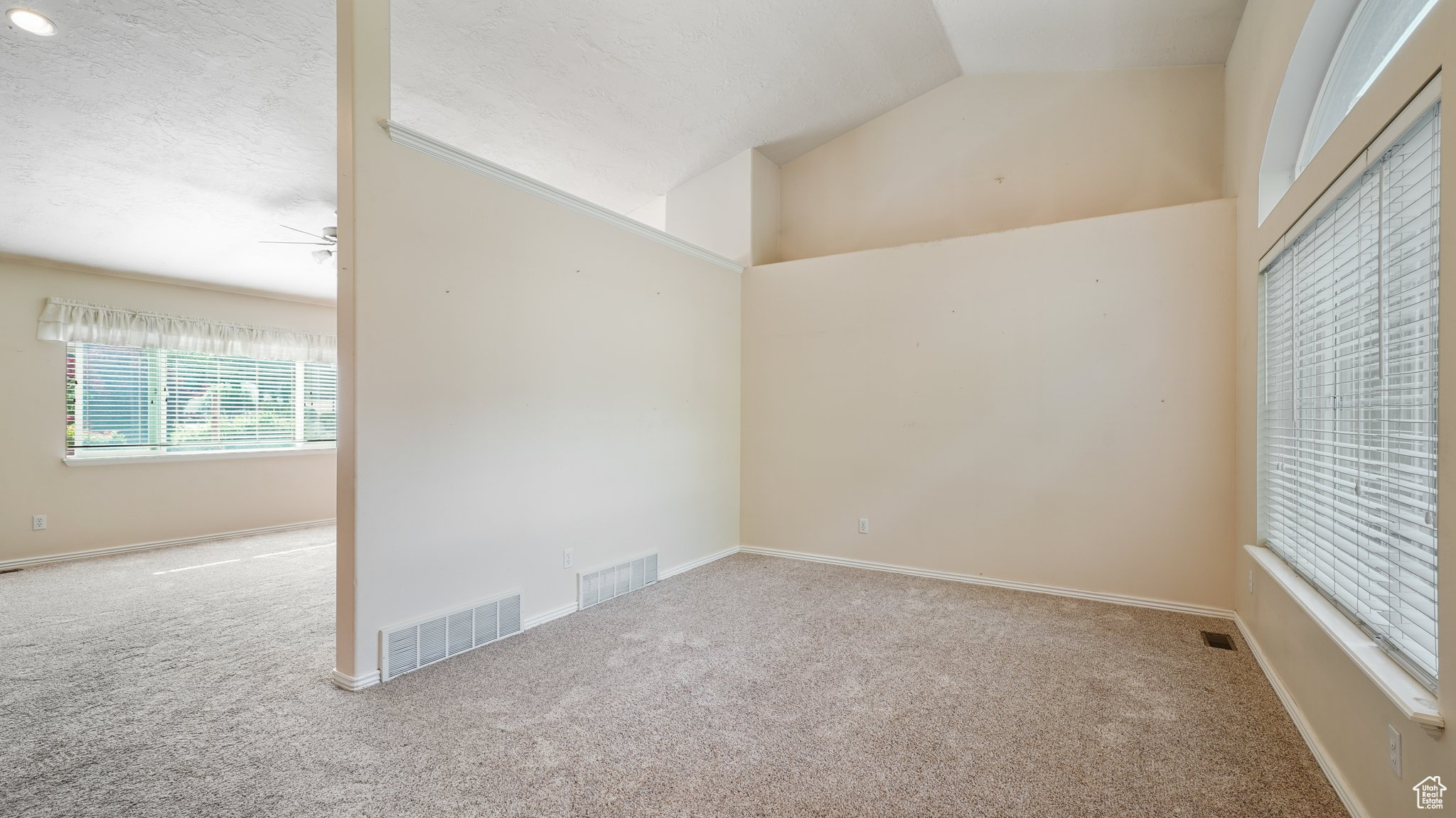 10205 N 3900, Cedar Hills, Utah image 11
